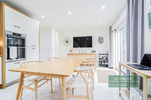 Photo 16- click for photo gallery